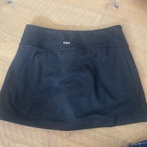 Dicks sporting goods skirt